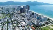 Đà Nẵng đề xuất nhiều giải pháp thúc đẩy phát triển nhà ở xã hội và thị trường bất động sản
