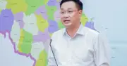 Đà Nẵng đẩy mạnh xây dựng đội ngũ cán bộ các cấp sau 8 năm thực hiện Nghị quyết 26