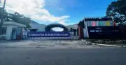 Đà Nẵng yêu cầu xử lý nghiêm vụ xả thải của Công ty giấy Sài Gòn Miền Trung