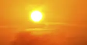 NOAA dự báo siêu El Niño có thể xảy ra cuối 2026, đầu 2027