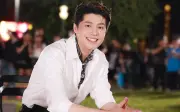 Noo Phước Thịnh: Biệt thự 22 tỷ, xe sang và khối tài sản khủng ở tuổi U40
