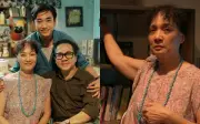 NSND Lê Khanh tiết lộ tin vui: NSƯT Thành Lộc sau nhiều năm mới được cưới