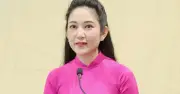 NSND Nguyễn Thị Thanh Thúy: Hỗ trợ làm phim trẻ để phát triển điện ảnh TP.HCM