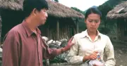 NSND Phạm Nhuệ Giang chia sẻ ký ức làm phim 'Thung lũng hoang vắng'