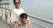 NSND Trần Hiếu: Cuộc sống trên xe lăn đầy nghị lực