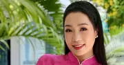 NSND Trịnh Kim Chi làm Trưởng Ban Giám khảo Hoa hậu Quốc dân Việt Nam
