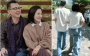 NSƯT 60 tuổi khoe cuộc sống bình yên bên Hồng Đào, Thanh Lộc bình luận gây chú ý
