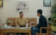 NSƯT Chí Trung trả lại 30 triệu tiền bồi thường vụ bếp điện rơm cháy