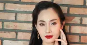 NSƯT Hạnh Thủy nói gì sau khi ca sĩ Long Nhật và Sơn Ngọc Minh bị bắt vì ma túy