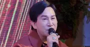 NSƯT Kim Tử Long: Làm show phải tự huy động vốn, tôi lo lợi dụng lòng tốt