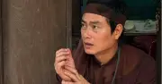 NSƯT Nguyễn Thế Long qua đời ở tuổi 48, để lại niềm tiếc thương