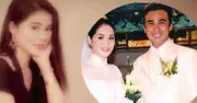 NSƯT Quyền Linh xúc động kể về người vợ đại gia: 'Cô ấy là ân nhân của cuộc đời tôi'