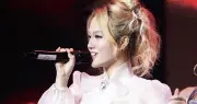 NSƯT Thượng tá Liên Hương: Nỗi đau đớn tột cùng khi mất chồng