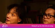 NSƯT Thành Lộc và NSND Lê Khanh đóng vợ chồng trong 'Một thời ta đã yêu'