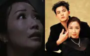 NSUT nữ gây sốt MXH vì cảnh nóng cùng chồng 3 phút: Nhan sắc thực tế ra sao?