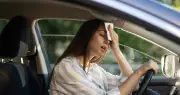 Nút bấm nhiều tài xế bỏ quên: Có thể làm mát ô tô nhanh và tiết kiệm xăng hơn
