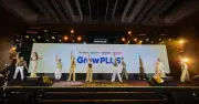 Nutifood GrowPLUS+ kỷ niệm sinh nhật với nhiều công bố quan trọng