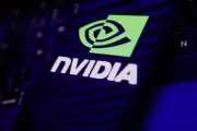 Nvidia dự báo thị trường CPU trị giá 200 tỷ USD, bao gồm cả Trung Quốc