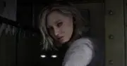 NVIDIA DLSS 5 bị chỉ trích vì làm thay đổi nhân vật Grace trong Resident Evil Requiem