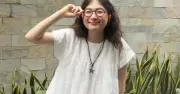 Áo babydoll mùa hè: Vẻ đẹp nữ tính và cách phối đồ linh hoạt