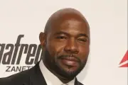 Đạo diễn Antoine Fuqua: Hành trình tìm kiếm sự cứu rỗi qua ống kính