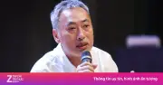 Đạo diễn Dũng 'Khùng' làm giám khảo cuộc thi phim ngắn 2026