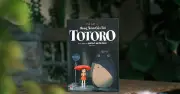 Đạo diễn Hayao Miyazaki và hành trình tạo nên 'Hàng xóm của tôi Totoro'
