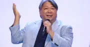 Đạo diễn Hàm Trần làm giám khảo cuộc thi phim ngắn Vietnamese 2026