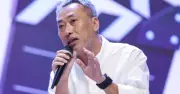 Đạo diễn Nguyễn Quang Dũng kỳ vọng thế hệ trẻ làm phim vươn tầm quốc tế