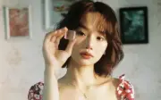 Đạo diễn từng cảnh báo Miu Lê 'sáng như trăng rằm' là điều cực kỳ nguy hiểm