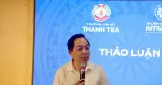 Đào tạo chuyển đổi số cho 1.000 cán bộ thanh tra ngay trong năm 2026