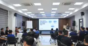 Đào tạo nhân sự theo chuẩn quốc tế: Chìa khóa cho phát triển bền vững