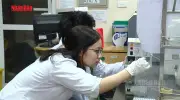 Đạo văn, làm giả dữ liệu có thể bị cấm nghiên cứu khoa học vô thời hạn