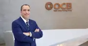 OCB bổ nhiệm ông Chris Shayan làm Quyền Tổng Giám đốc từ tháng 6/2026