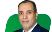 OCB bổ nhiệm tân Phó Tổng Giám đốc Chris Shayan, chuyên gia AI và chuyển đổi số