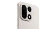 OnePlus 16 lộ cấu hình siêu khủng: Camera 200 MP, pin 9.000 mAh, màn hình 240 Hz