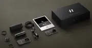 OPPO Find X9 Ultra bản Hasselblad: Biến smartphone thành máy ảnh chuyên nghiệp