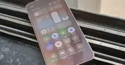 OPPO Find X9s: pin 7.025mAh, mỏng 7,99mm, màn hình gần như không viền
