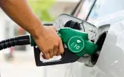 Áp dụng xăng sinh học E10 toàn quốc từ 1/6/2026