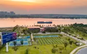 Áp lực bảng giá đất 2026 và bài toán quỹ đất sạch tại Hà Nội