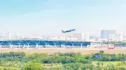 Áp lực chi phí mới từ chương trình CORSIA đối với hàng không Việt Nam