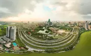 Áp lực vốn cho tăng trưởng cao: Cần chuyển dịch dòng vốn và nâng cao hiệu quả