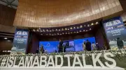Pakistan và Iran thúc đẩy hợp tác thương mại biên giới, Iran sắp mở lại thị trường chứng khoán