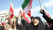 Pakistan và Qatar: Những sứ giả hòa bình thầm lặng ở Trung Đông