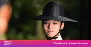 Park Ji Hoon: Từ 'cái nháy mắt' huyền thoại đến kỷ lục phòng vé