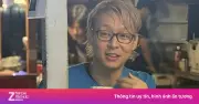 Park Yoo Chun gầy gò khó nhận ra sau bê bối ma túy, hoạt động tại Nhật