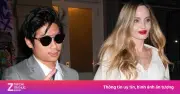 Pax Thiên và 6 con của Angelina Jolie thay đổi ra sao sau nhiều năm