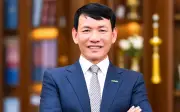 PC1: 7 lãnh đạo bị khởi tố, cổ phiếu giảm sâu