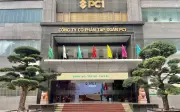 PC1: 7 lãnh đạo bị khởi tố, cổ phiếu lao dốc, quỹ ngoại tháo chạy