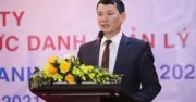 PC1 lên tiếng vụ lãnh đạo bị khởi tố, khẳng định hoạt động bình thường